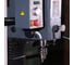 Фрезерный станок VISPROM PROMA FP-20A 25900000 4