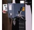 Фрезерный станок VISPROM PROMA FP-20A 25900000 5