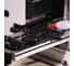 Фрезерный станок VISPROM PROMA FP-20A 25900000 6