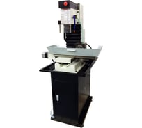 Фрезерный станок с ЧПУ VISPROM FPV-30 CNC 38510000