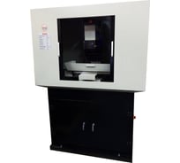 Фрезерный станок с ЧПУ VISPROM FPV-30G CNC 38520000