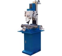 Фрезерный станок TRIOD MMT-30V 143115