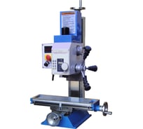 Фрезерный станок TRIOD MMT-16V 143101