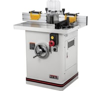 Деревообрабатывающий фрезерный станок JET JWS-35X 708323M-RU