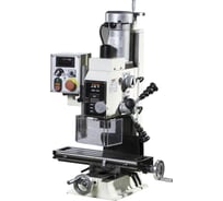 Настольный сверлильно-фрезерный станок JET JMD-16A 50001016M