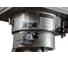Вертикально-фрезерный станок JET JTM-1050EVS2 690601T 7