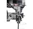 Вертикально-фрезерный станок JET JTM-1050EVS2 690601T 10