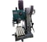 Сверлильно-фрезерный станок REALREZ ZX7045 REZ-ZX7045 2