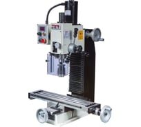 Фрезерно-сверлильный станок JET JMD-16S 50000066M