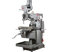 Вертикально-фрезерный станок JET JTM-1254 EVS 50000681T