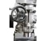 Вертикально-фрезерный станок JET JTM-1254 EVS 50000681T 8