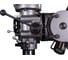Вертикально-фрезерный станок JET JTM-1254 EVS 50000681T 11