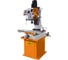 Фрезерно-сверлильный станок Stalex ZX7045B1 1