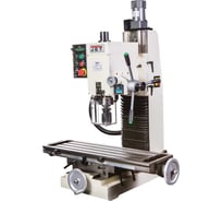 Фрезерно-сверлильный станок JET JMD-X4L 50000040M 230В