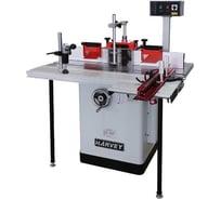 Фрезерный станок HARVEY HW303ES S040A