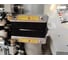 Фрезерный станок для снятия свесов Delta Machinery dm-150 01-4925 4
