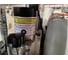 Фрезерный станок для снятия свесов Delta Machinery dm-150 01-4925 5