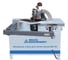 Фрезерный станок для снятия свесов Delta Machinery dm-150 01-4925 1