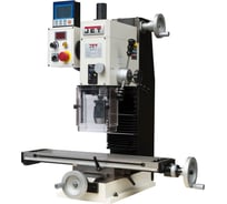 Фрезерный станок, стол 595х140, 230В JET JMD-2S DRO 50000551M