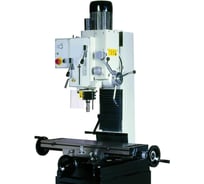 Фрезерный станок TRIOD MMT-48SP 143025