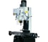 Фрезерный станок TRIOD MMT-48SP 143025 1