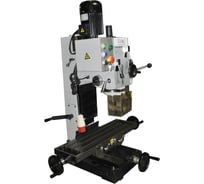 Фрезерный станок TRIOD MMT-45 143015