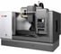Обрабатывающий центр с системой FANUC 0i MF. CNC MACHINERY VMC1165 CNCVMC1165 1