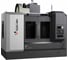 Обрабатывающий центр с системой FANUC 0i MF. CNC MACHINERY VMC1300L CNCVMC1300L 1