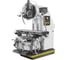 Вертикально-фрезерный станок с УЦИ Stalex X5032A Servo 1