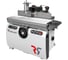 Фрезерный станок Robland T 110 i 1