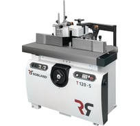 Фрезерный станок Robland T 120 TS