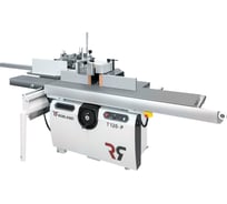 Фрезерный станок Robland T 120 TP
