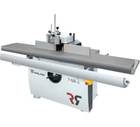 Фрезерный станок Robland T 120 TL