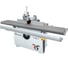 Фрезерный станок Robland T 120 TL 1