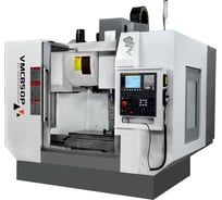 51980688 Фрезерный станок подбор по параметрам