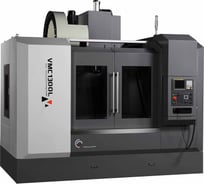 51949751 Фрезерный станок подбор по параметрам