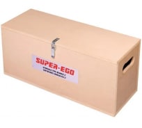 Гидравлический трубогиб 2" SUPER-EGO 1000001833