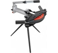 Ручной гидравлический трубогиб 2" SUPER-EGO 773 Short 1000001832