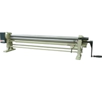 Ручные вальцы Isitan R 1050x46 21100