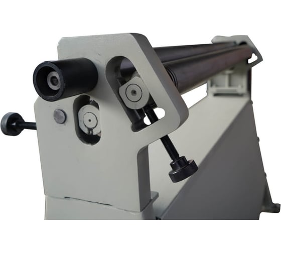 Электромеханические вальцы Isitan MTS 1300x75 20412