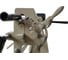 Ручные вальцы со стойкой Isitan R 1270x68 20410 5