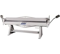 Ручной листогиб Isitan CK-2.5 21096