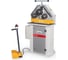 Электромеханический профилегиб Isitan PK-30 21097 1