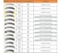 Электромеханический профилегиб Isitan PK-30 21097 2