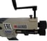 Ручная зиговка Isitan IKS 0,8 20414 4