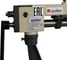Ручная зиговка Isitan IKS 0,8 20414 6