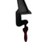 Ручная зиговка Isitan IKS 0,8 20414 8
