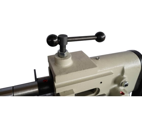 Ручная зиговка Isitan IK 1,2 20415