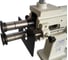 Ручная зиговка Isitan IK 1,2 20415 3