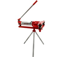 Гидравлический трубогиб Seled до 2 дюймов VIRAX 240243S